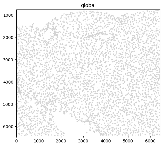 ../../../../_images/163460e765316a6402ffb9ffed5eb49a4555dcdf79f4b79e91890834b8e7b3de.png