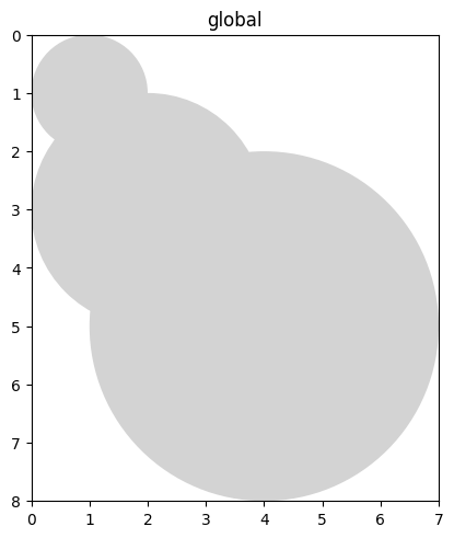 ../../../../_images/f1546cb27540c2ee3e7408c68cdb1be4b6fb0b496643eb058f3d22f278ea5788.png